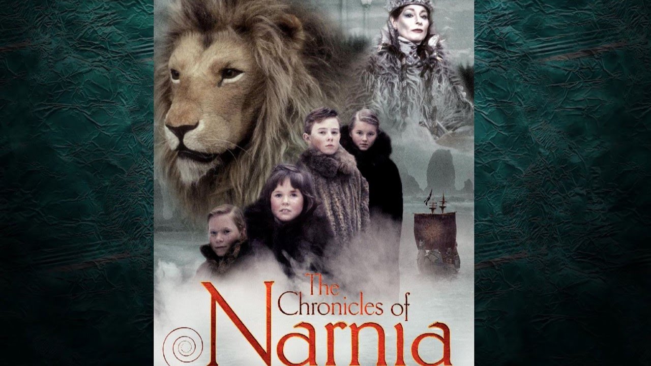 download film the chronicles of narnia 1 sub indo